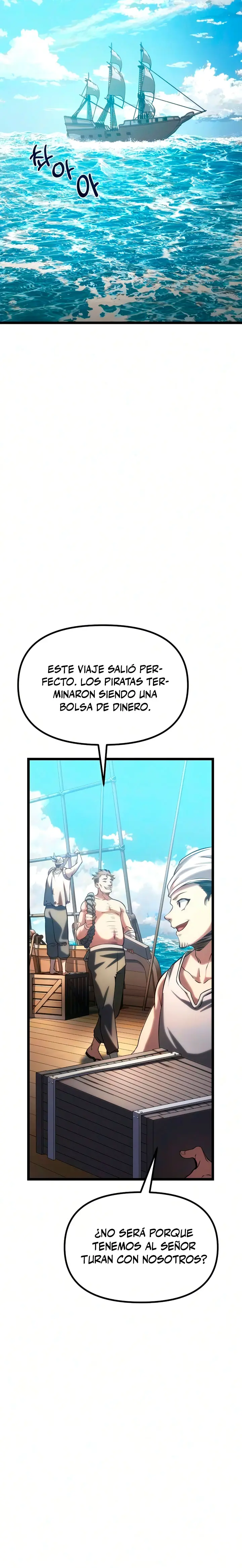 Página 49