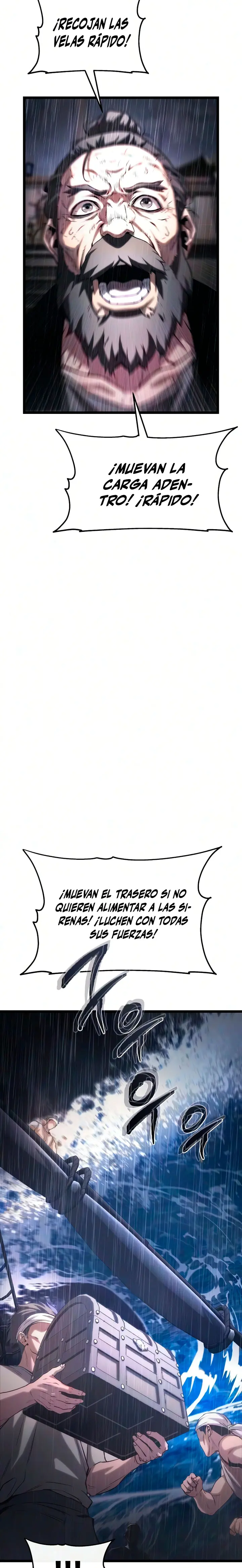 Página 52