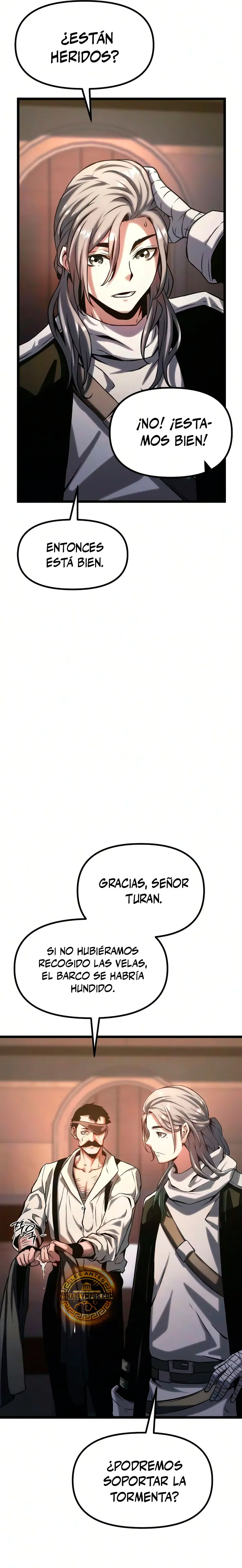 Página 62