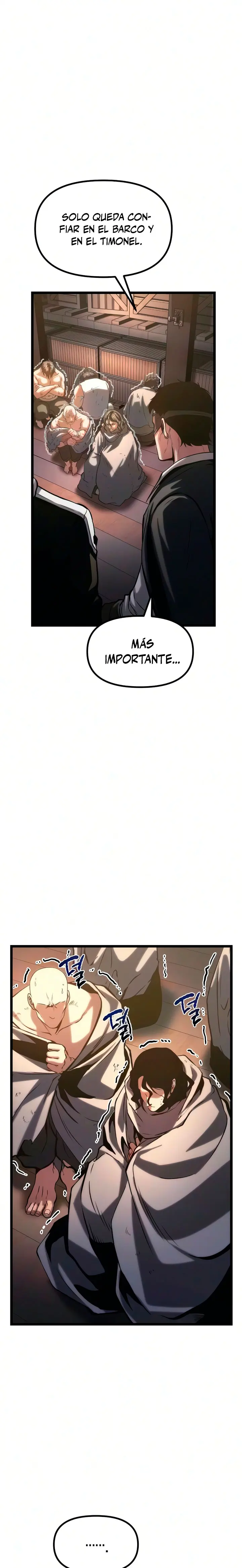 Página 63