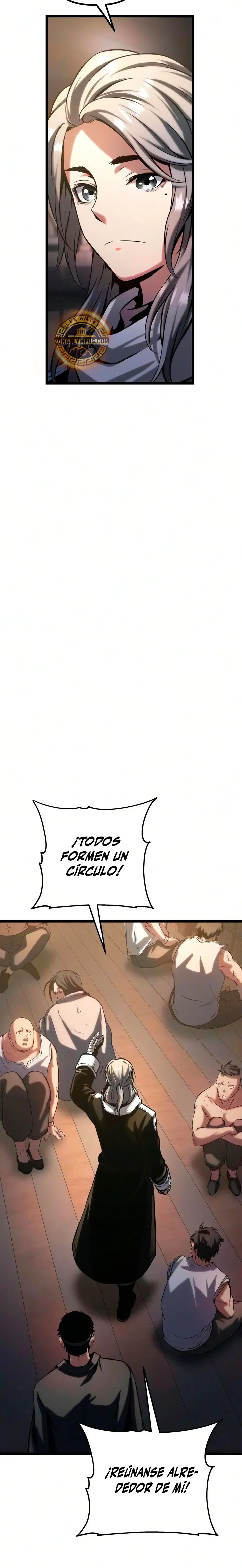 Página 64