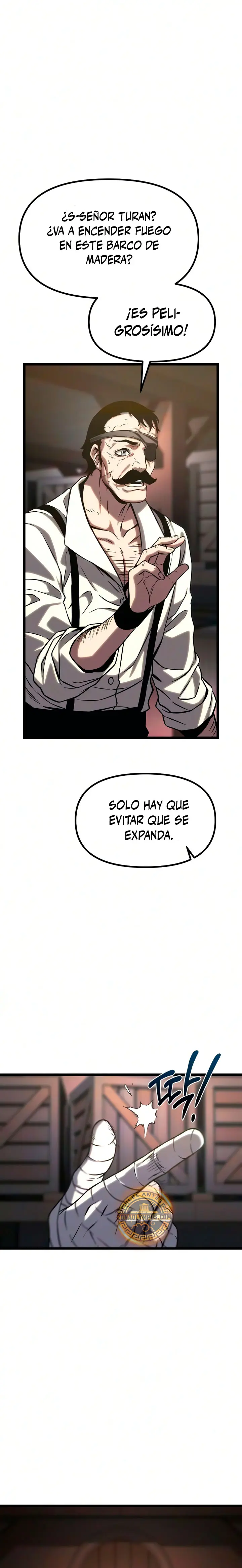 Página 65