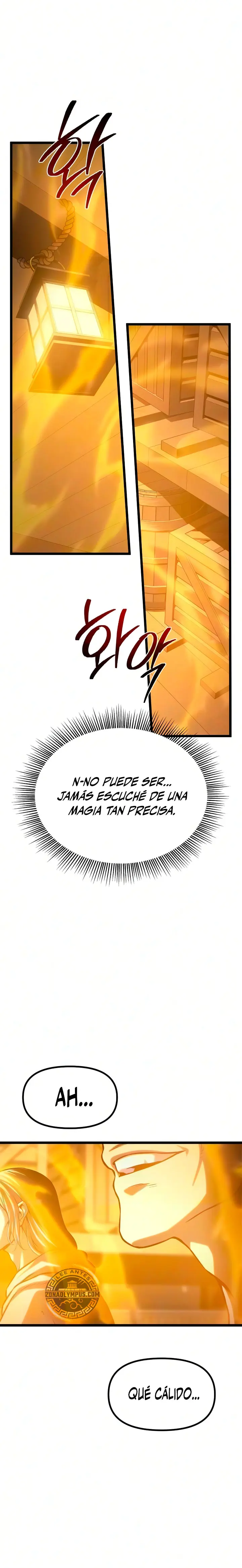 Página 67
