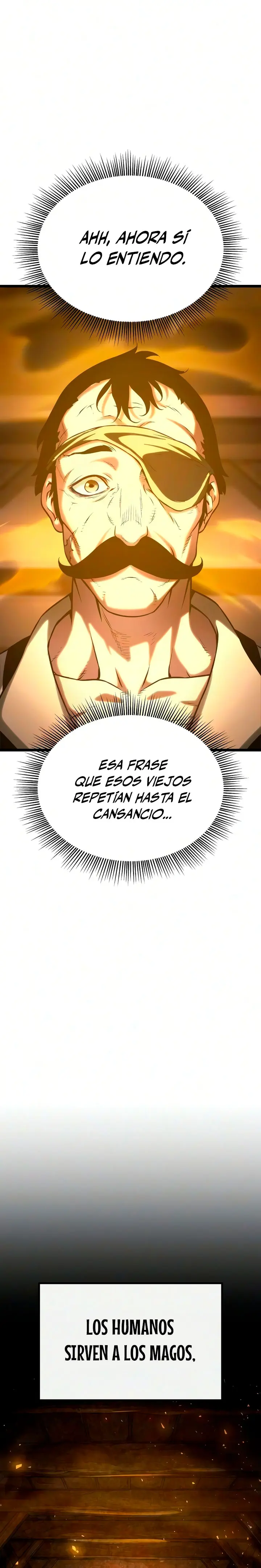 Página 68