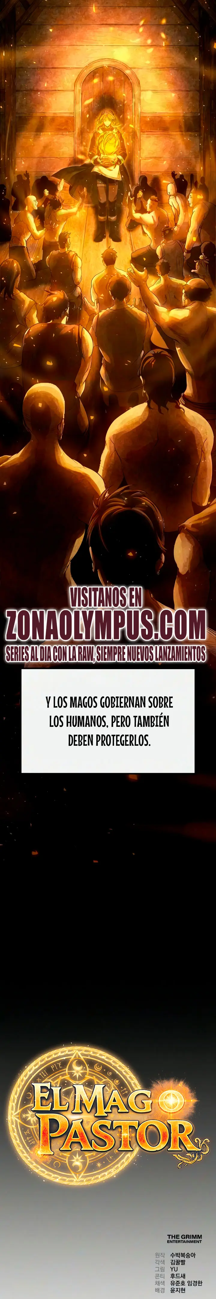 Página 69