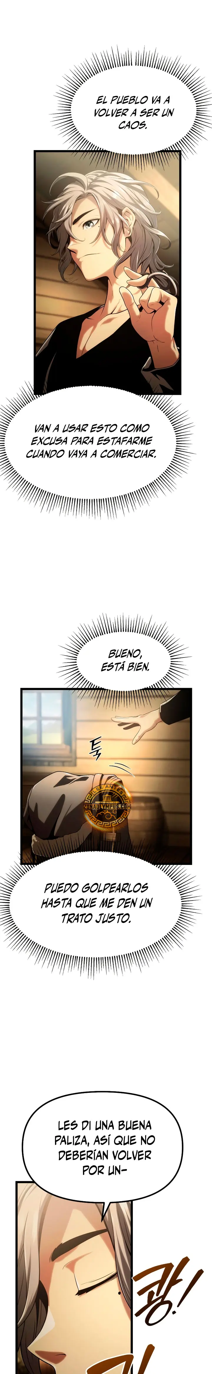 Página 25
