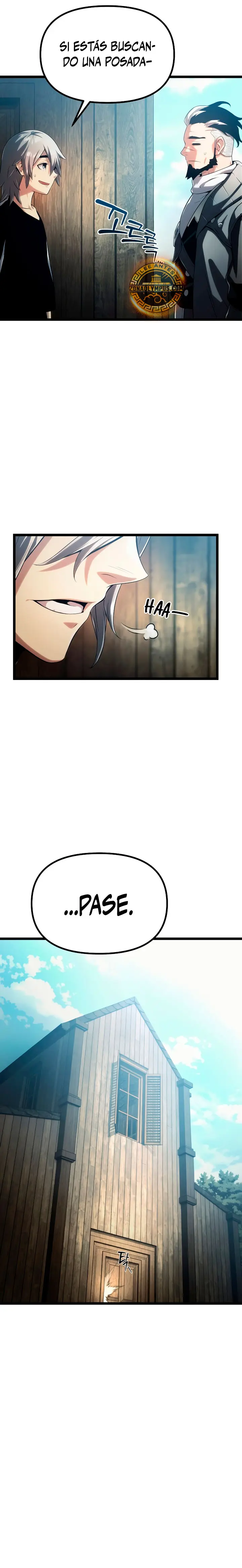 Página 30