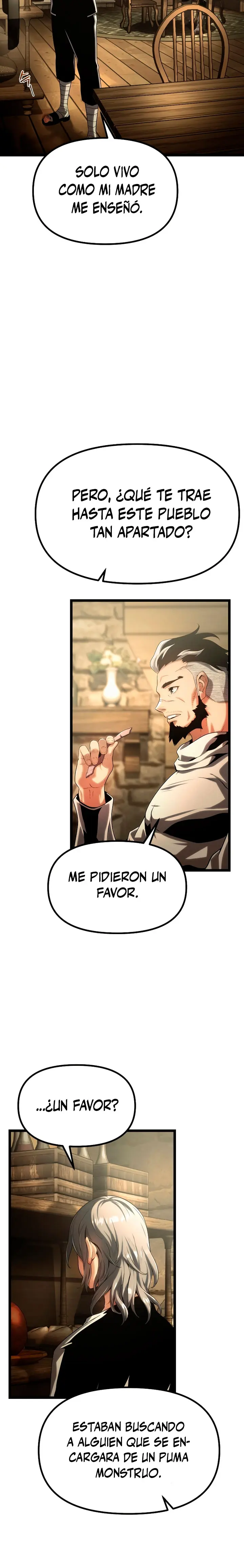 Página 35