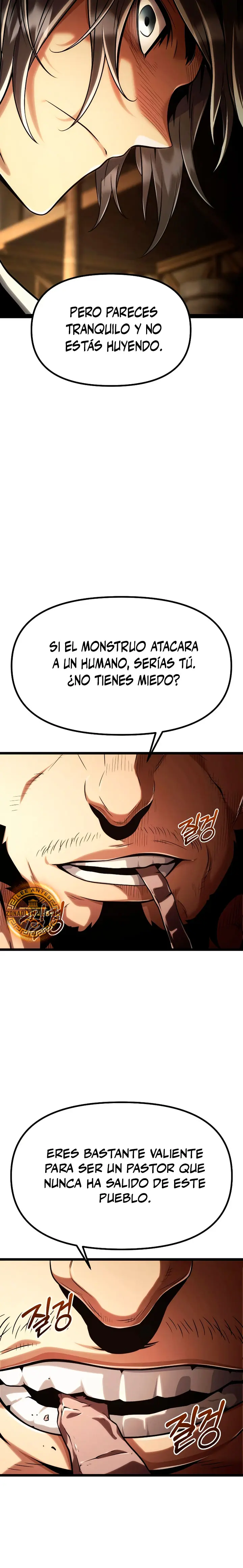Página 38