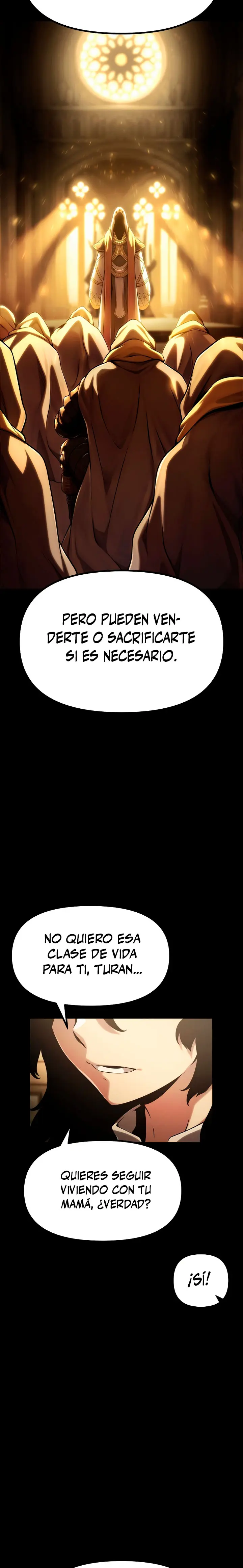Página 41