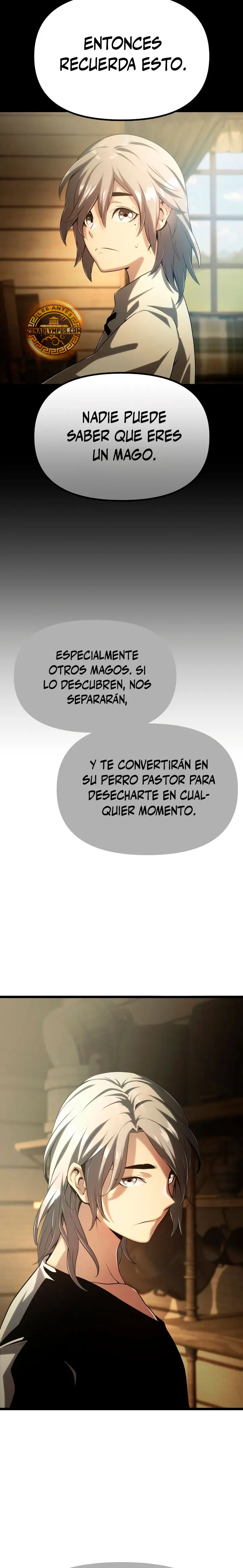 Página 42