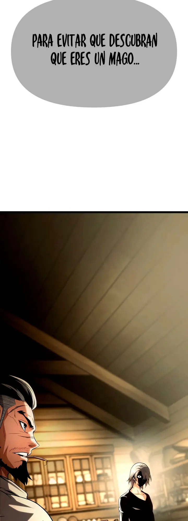 Página 43
