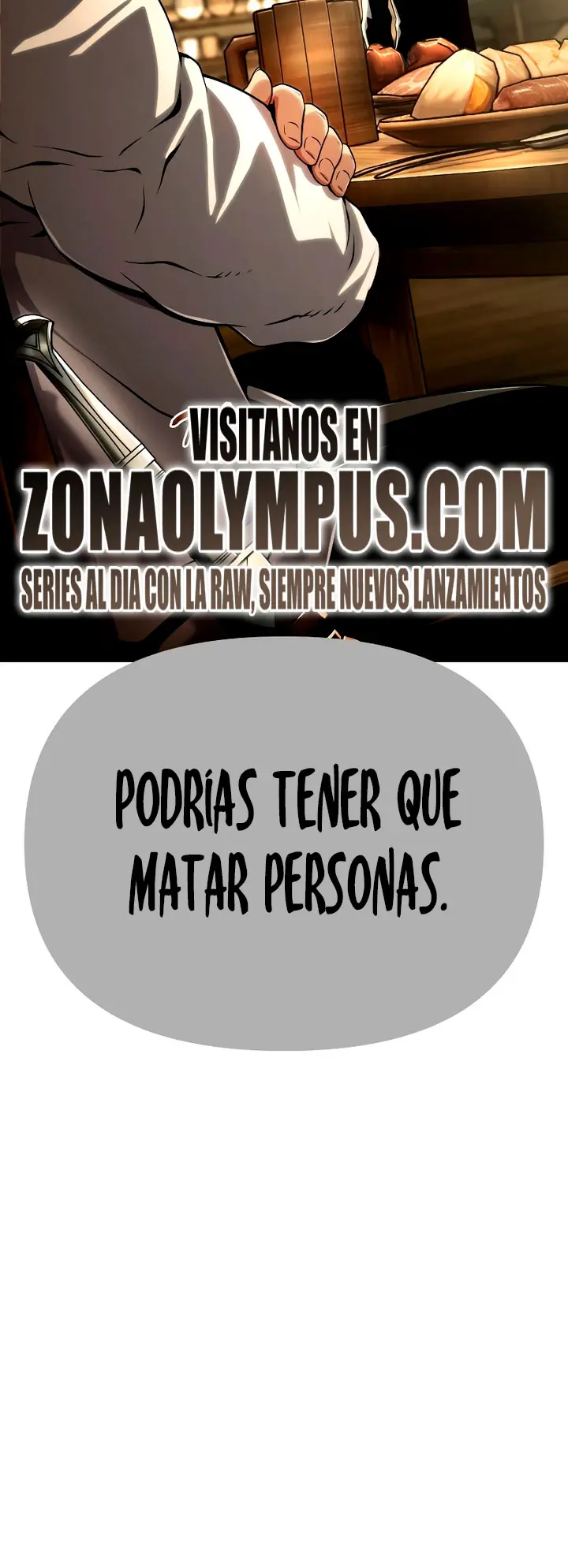 Página 44