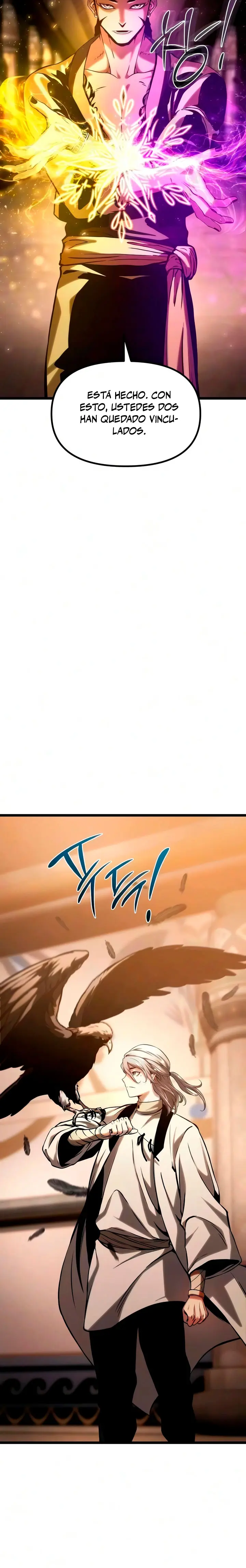 Página 41
