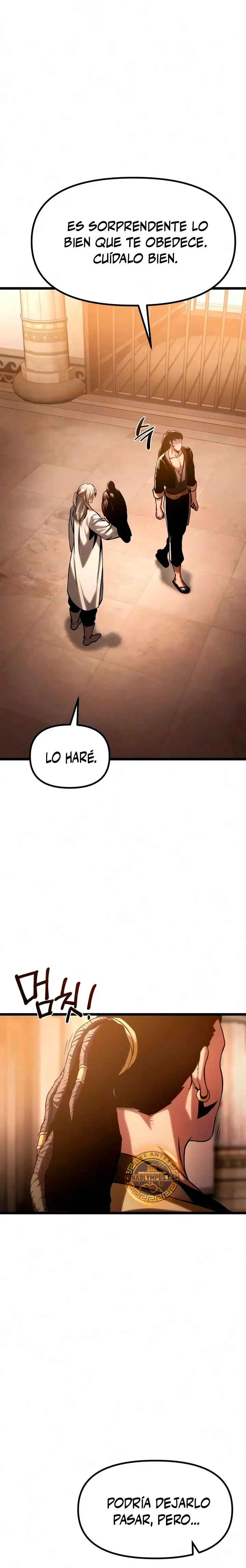 Página 42
