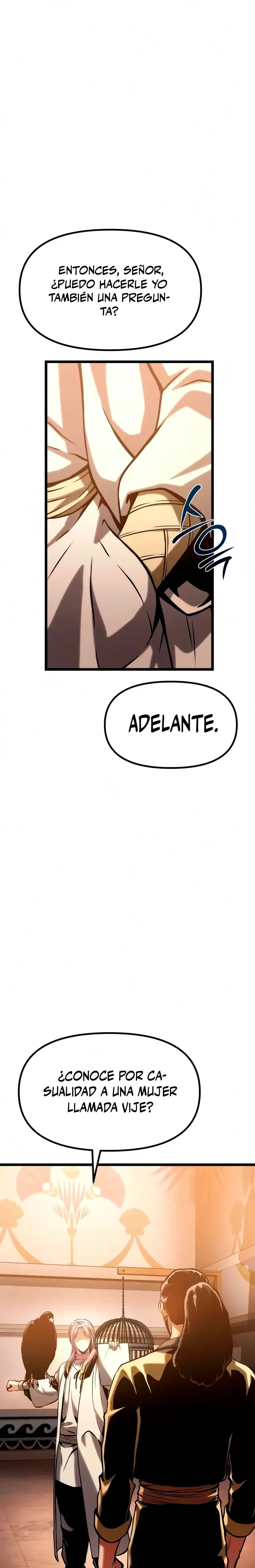 Página 45
