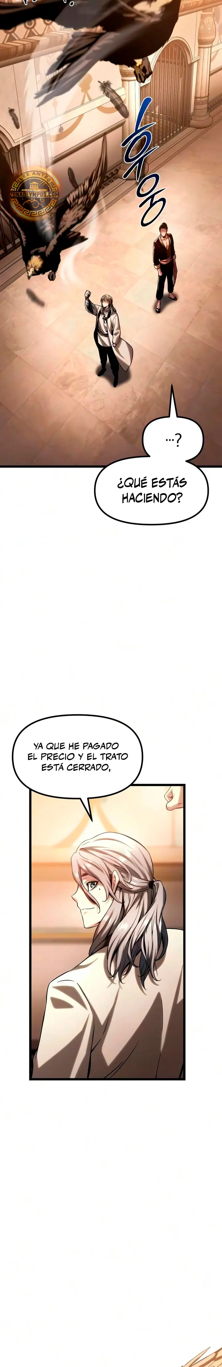 Página 48