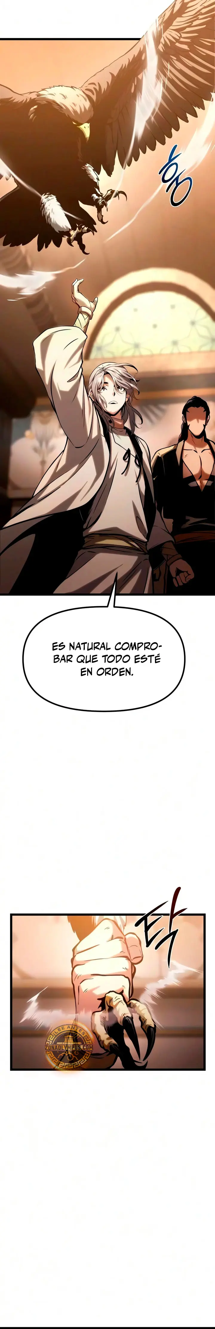 Página 49