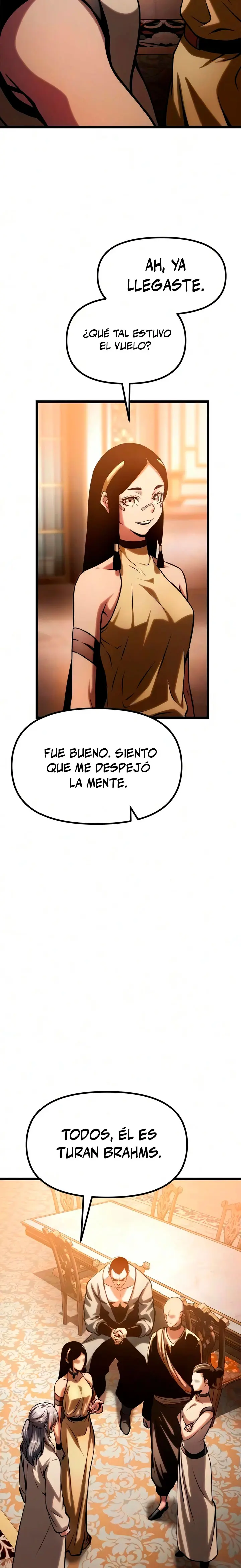 Página 52