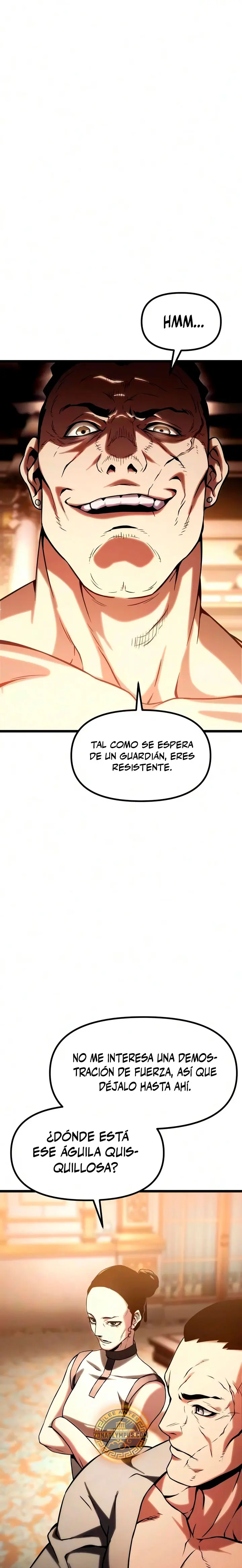Página 56