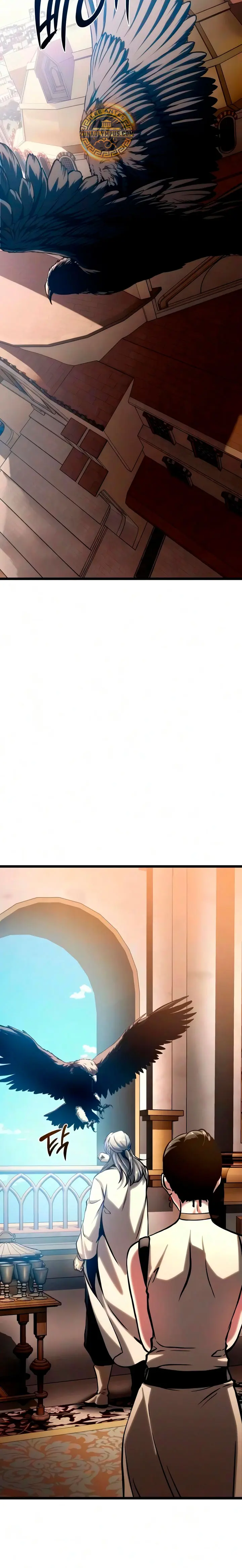 Página 58