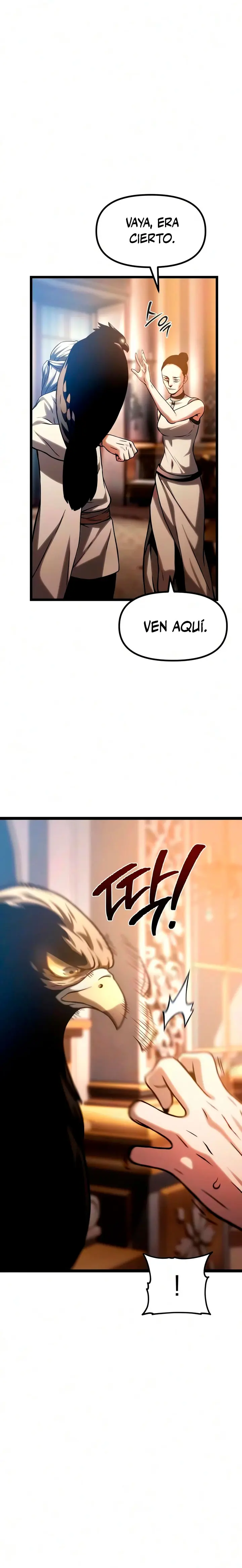 Página 59