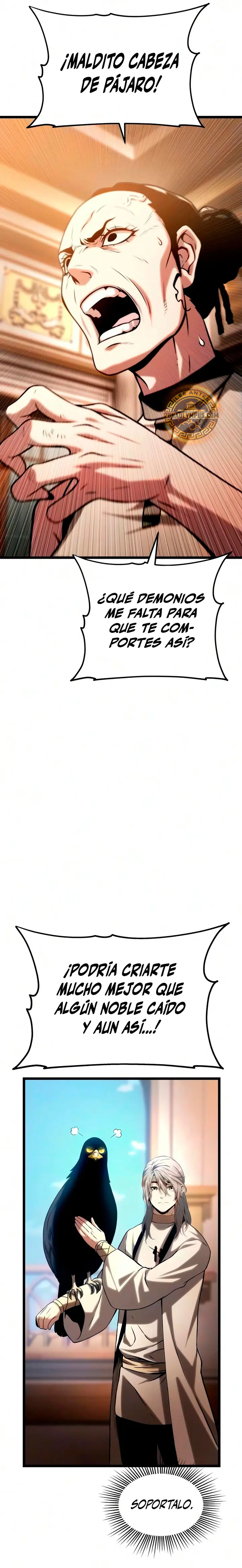 Página 60