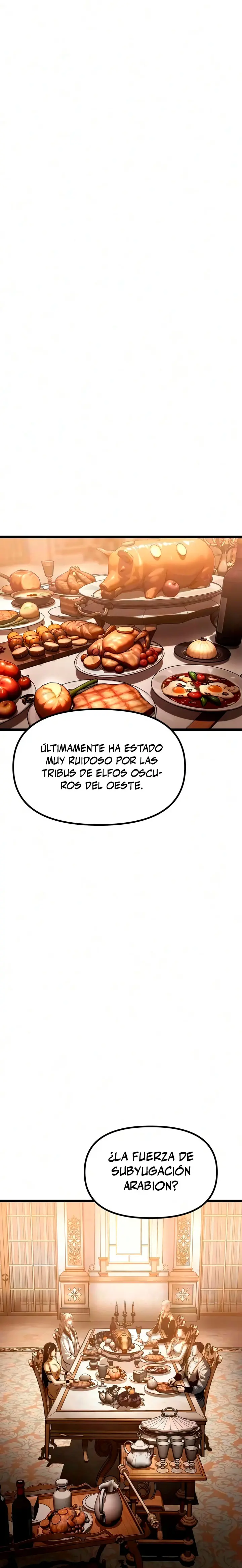 Página 61