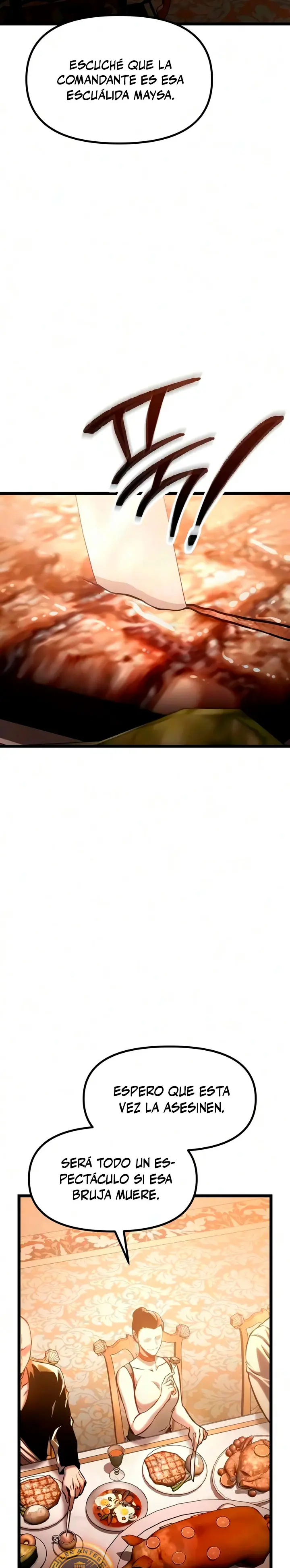 Página 62
