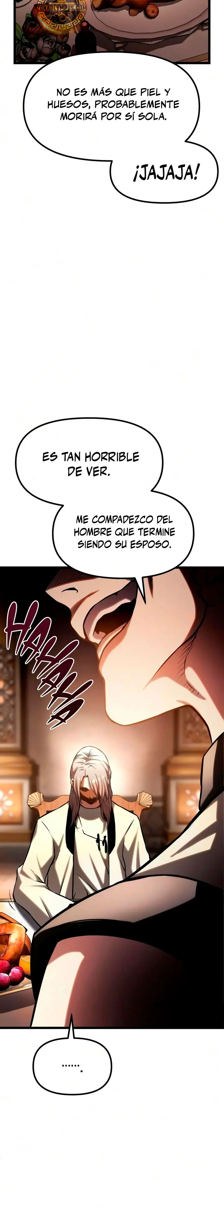 Página 63