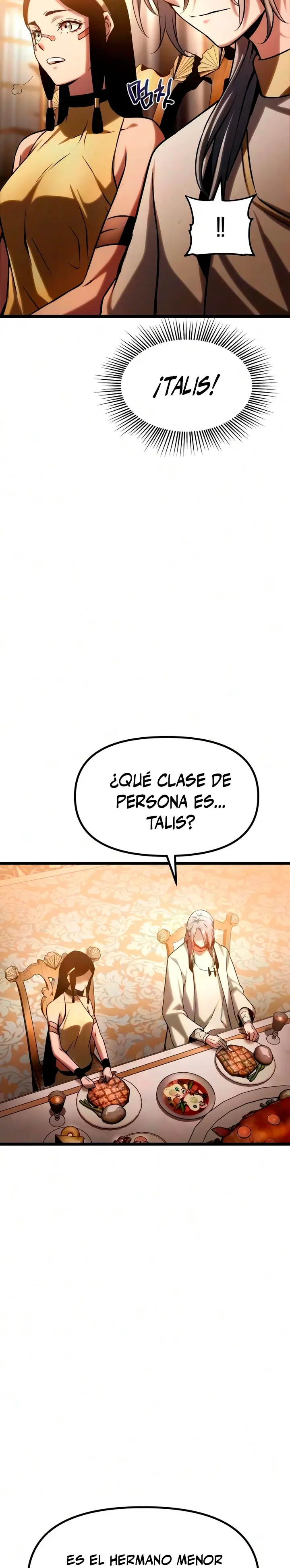 Página 65
