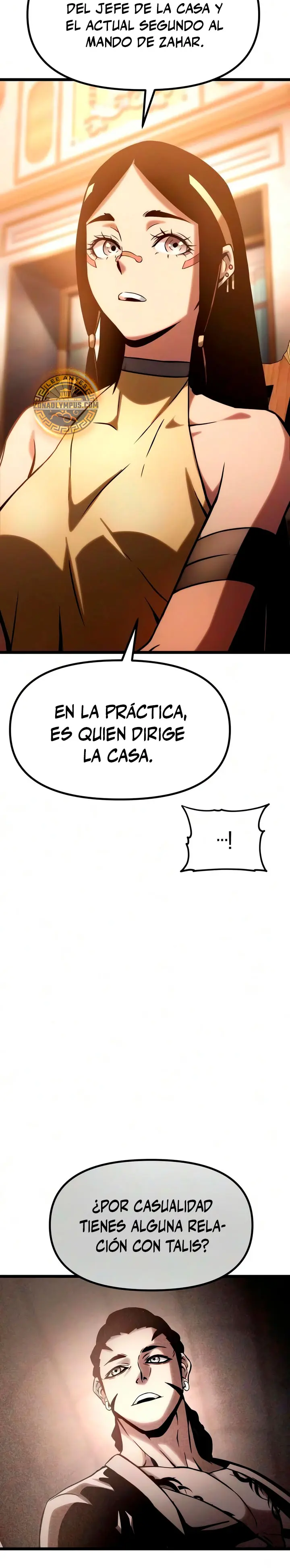 Página 66