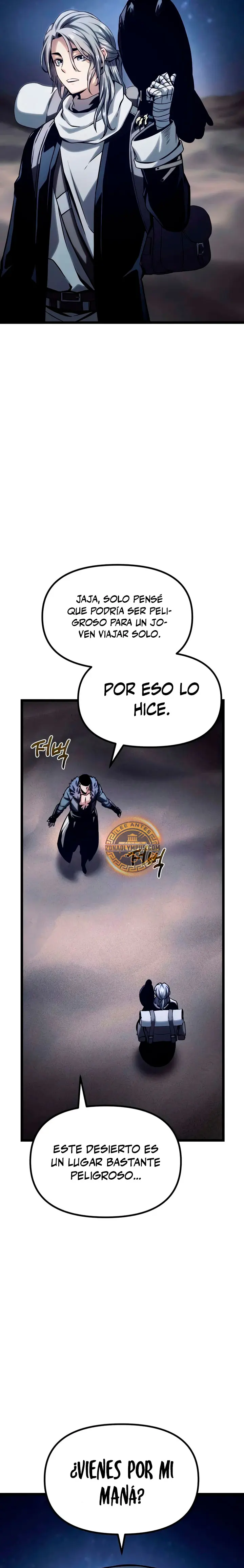 Página 26