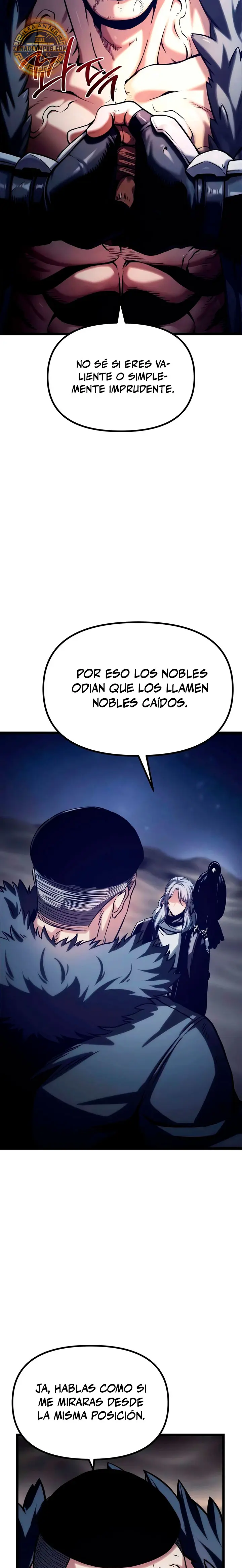 Página 28
