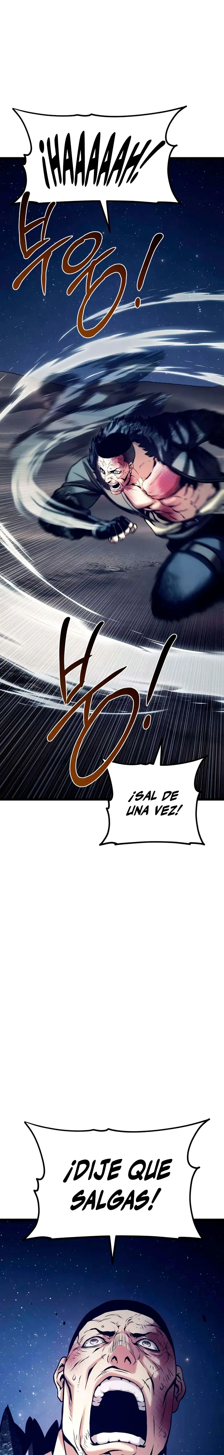 Página 45
