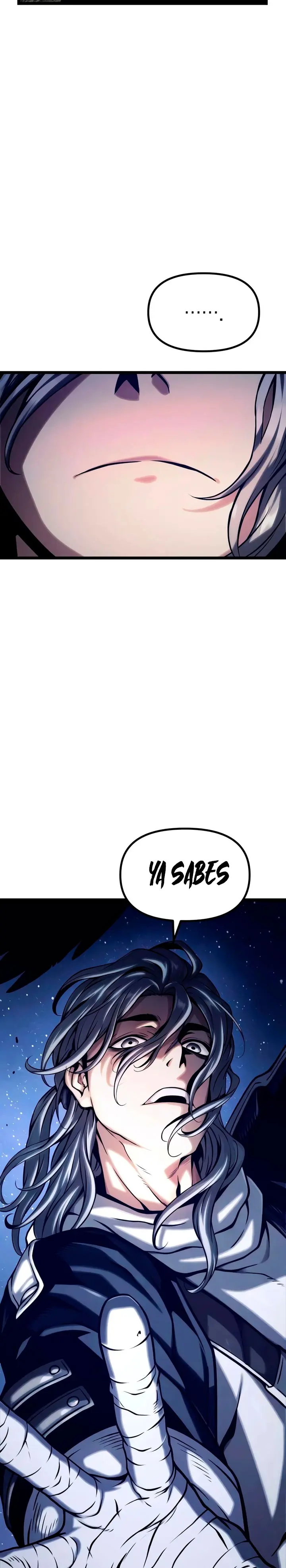 Página 53