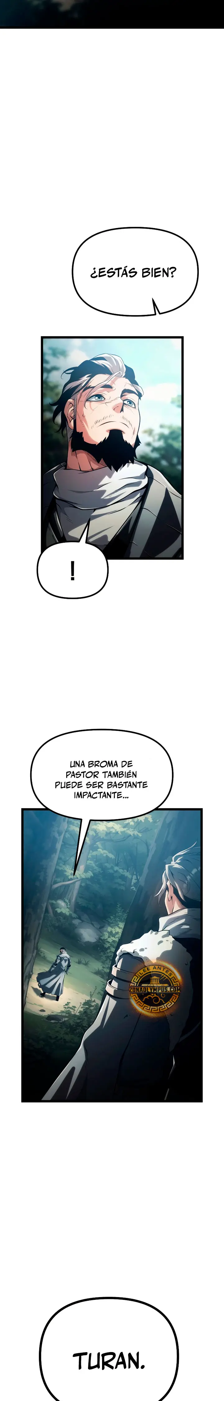 Página 38