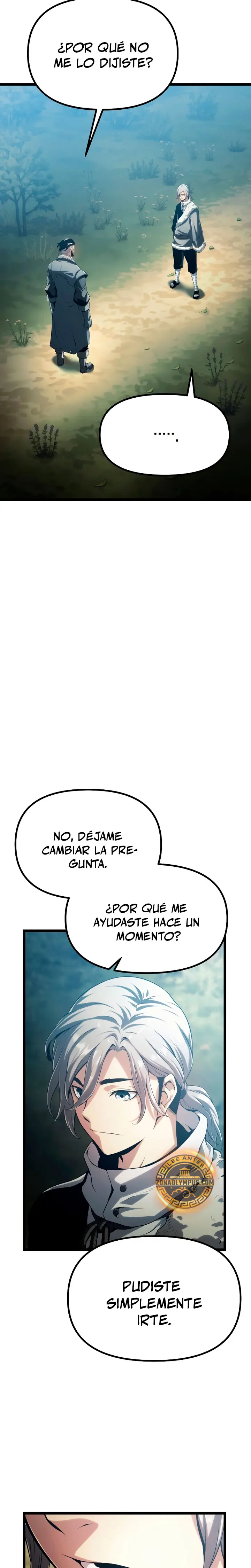 Página 40