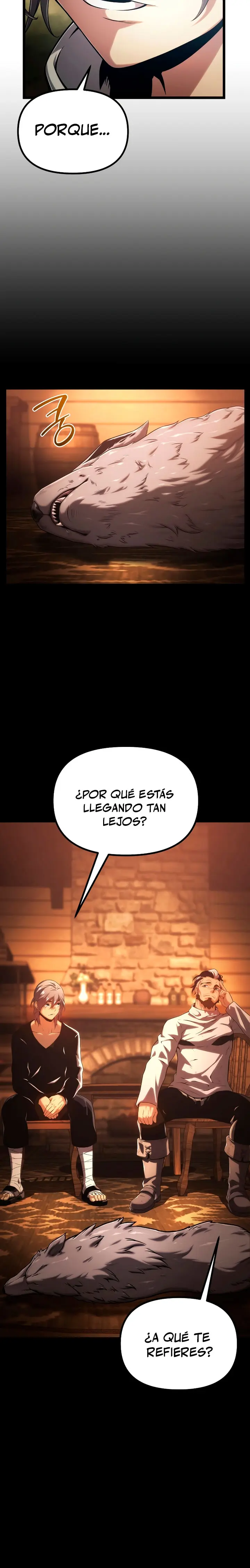 Página 41