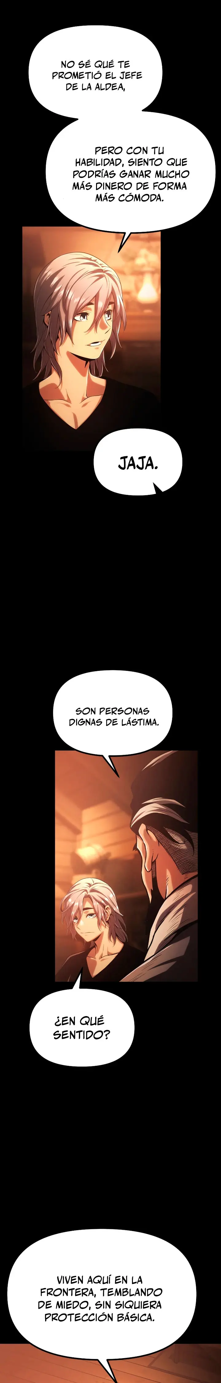Página 42