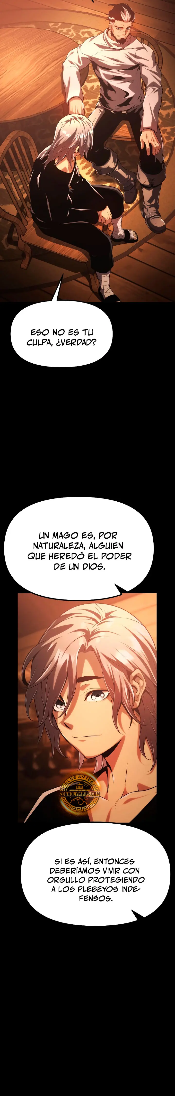 Página 43