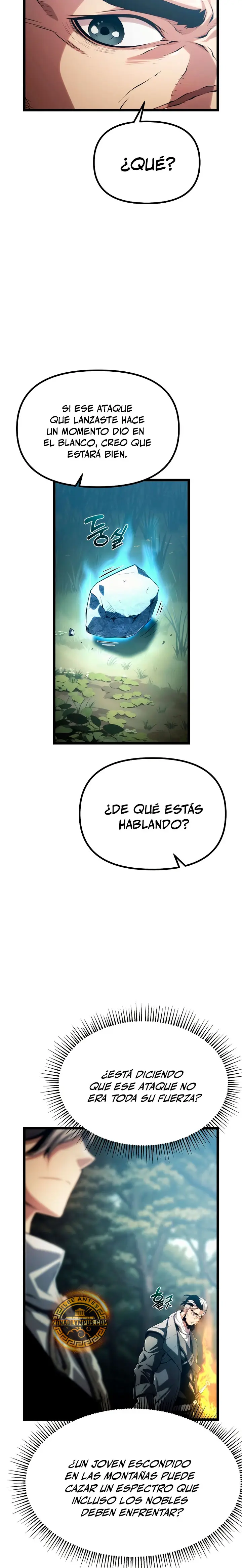 Página 48