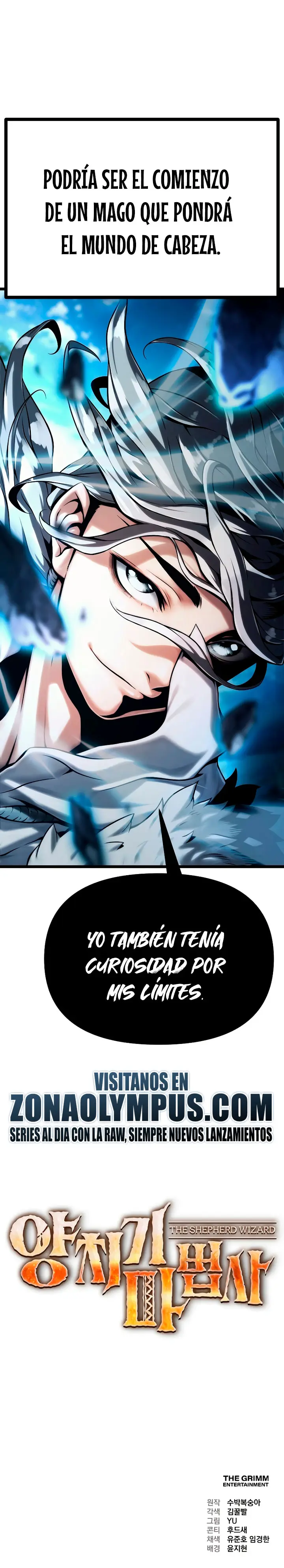 Página 51