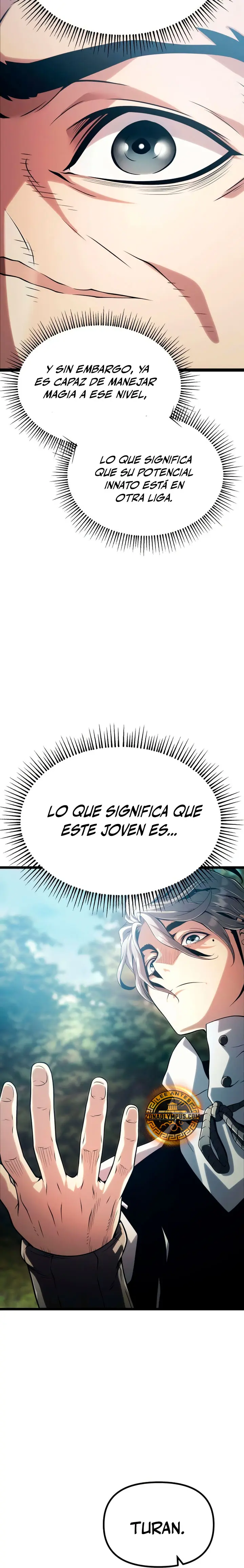Página 25