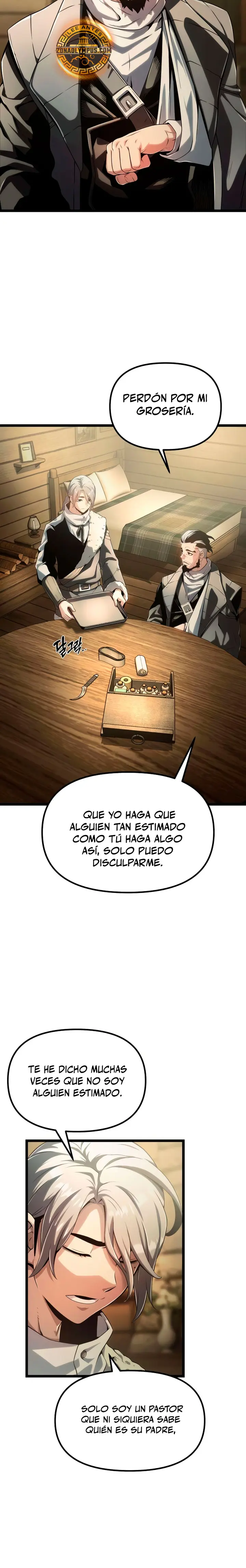 Página 28