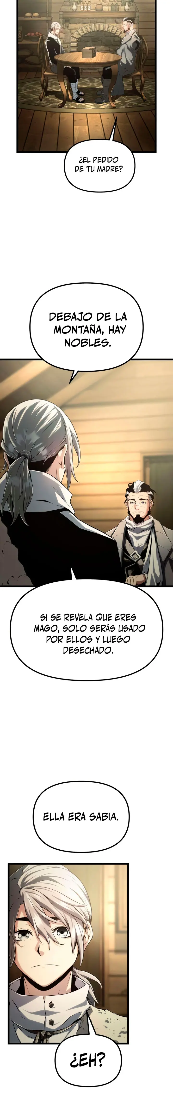 Página 30