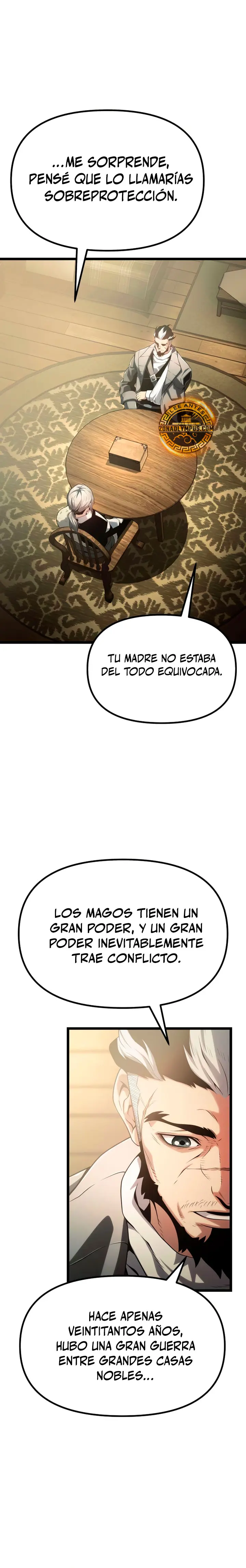 Página 31