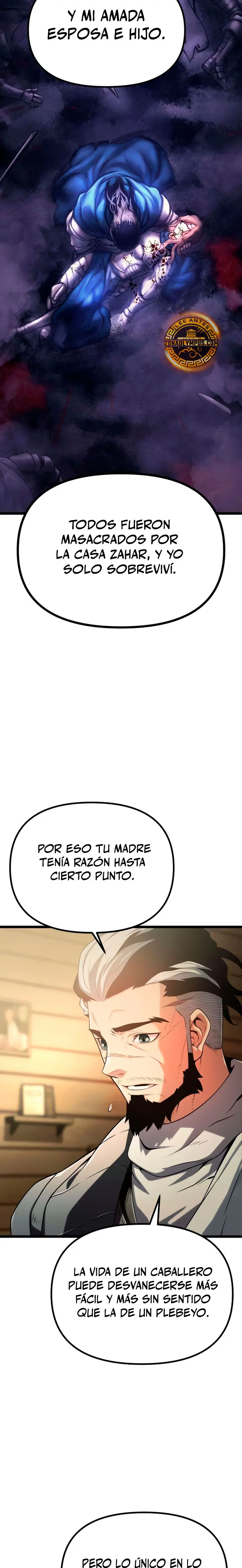 Página 34