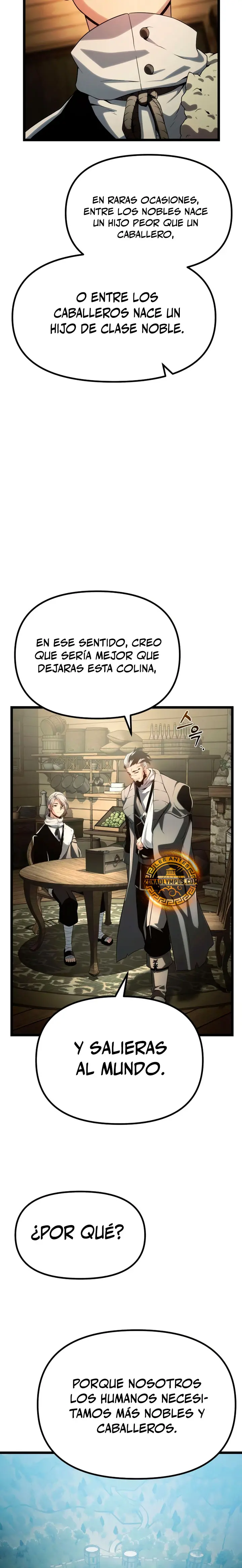 Página 37