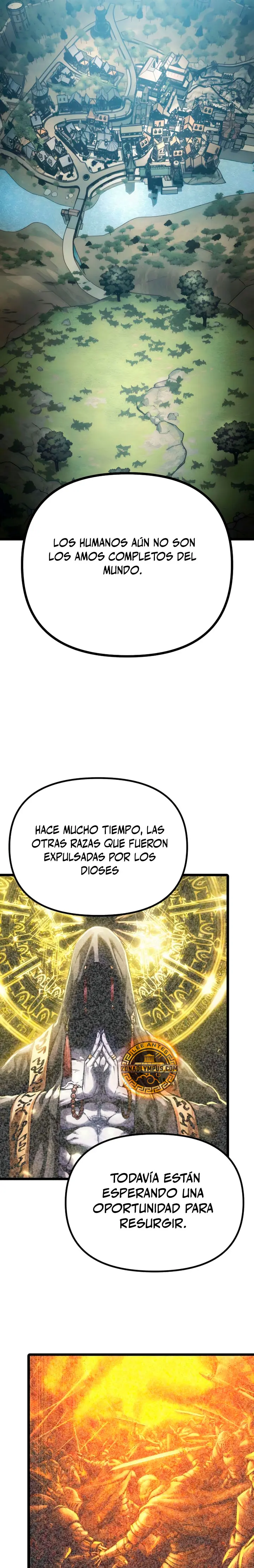 Página 38